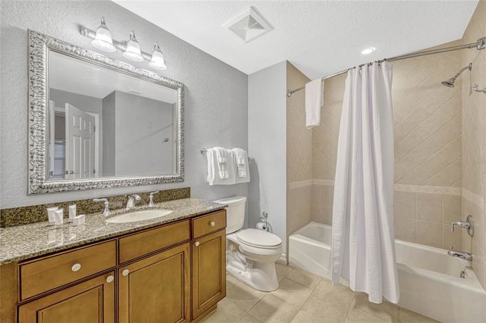 Image No.39-3 Bed Property for sale