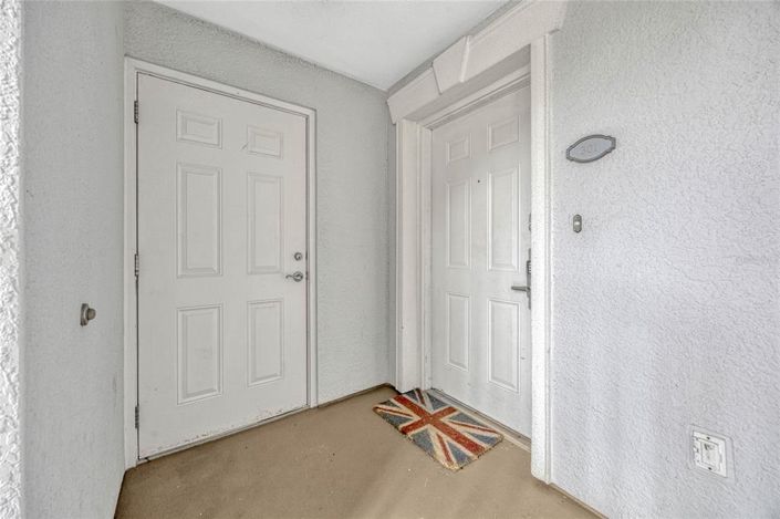 Image No.4-3 Bed Property for sale