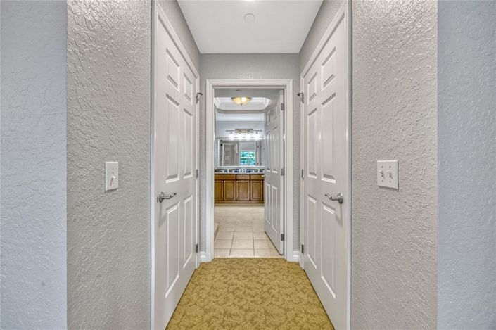 Image No.43-3 Bed Property for sale