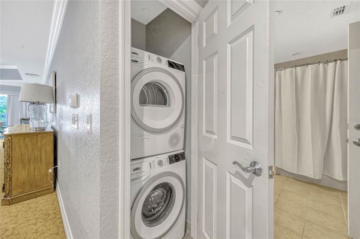 Image No.44-3 Bed Property for sale