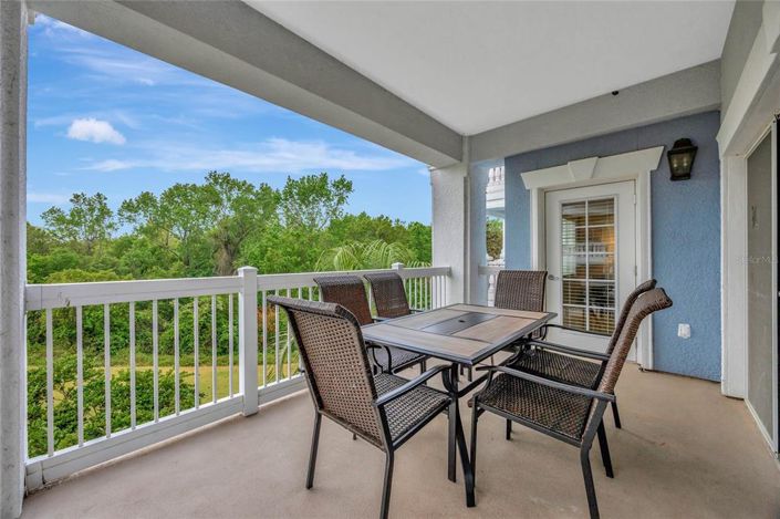 Image No.45-3 Bed Property for sale