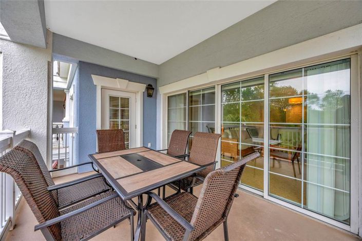 Image No.46-3 Bed Property for sale