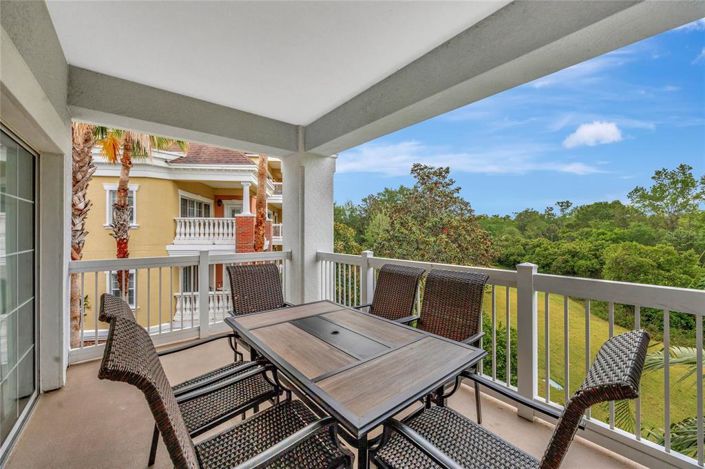 Image No.47-3 Bed Property for sale