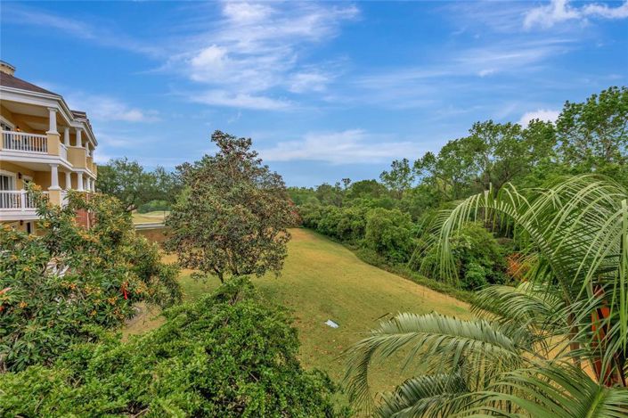 Image No.48-3 Bed Property for sale