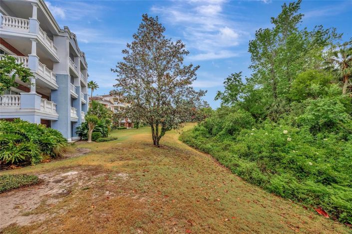 Image No.49-3 Bed Property for sale