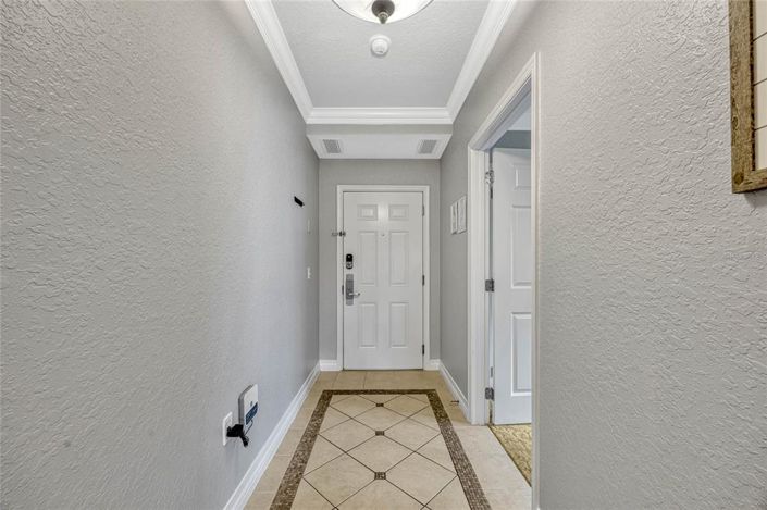 Image No.5-3 Bed Property for sale