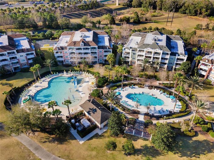 Image No.50-3 Bed Property for sale