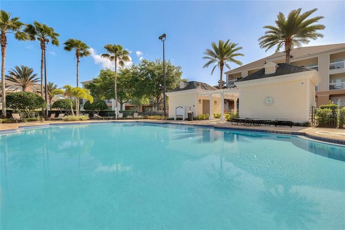 Image No.53-3 Bed Property for sale