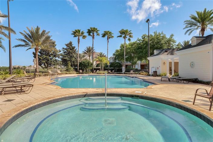 Image No.54-3 Bed Property for sale