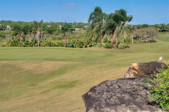 Image No.55-3 Bed Property for sale