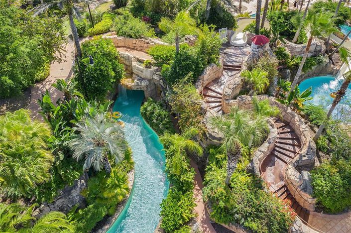 Image No.57-3 Bed Property for sale