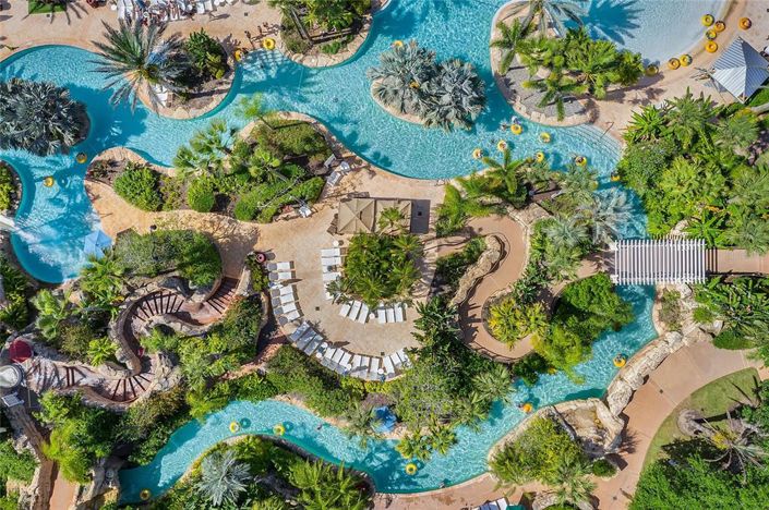 Image No.58-3 Bed Property for sale