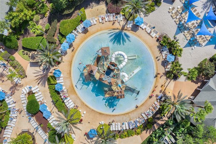 Image No.59-3 Bed Property for sale