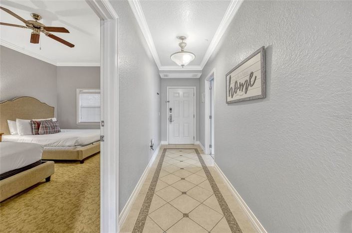 Image No.6-3 Bed Property for sale