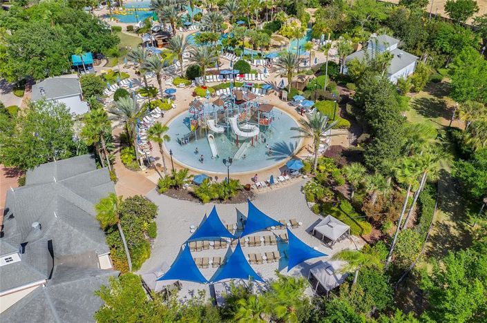 Image No.60-3 Bed Property for sale