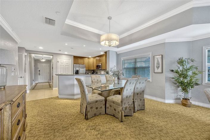 Image No.7-3 Bed Property for sale