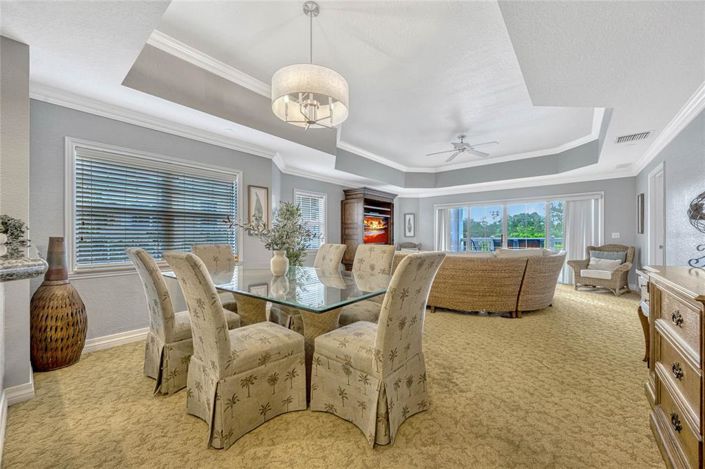 Image No.8-3 Bed Property for sale