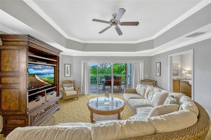 Image No.9-3 Bed Property for sale