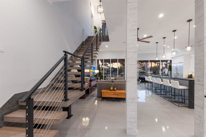 Image No.24-4 Bed Property for sale