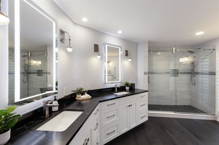 Image No.31-4 Bed Property for sale