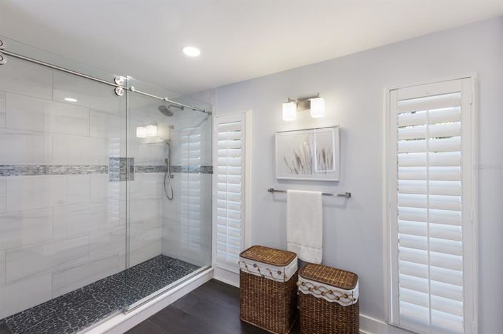 Image No.34-4 Bed Property for sale