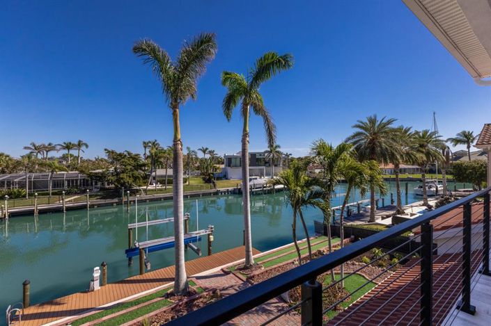 Image No.36-4 Bed Property for sale