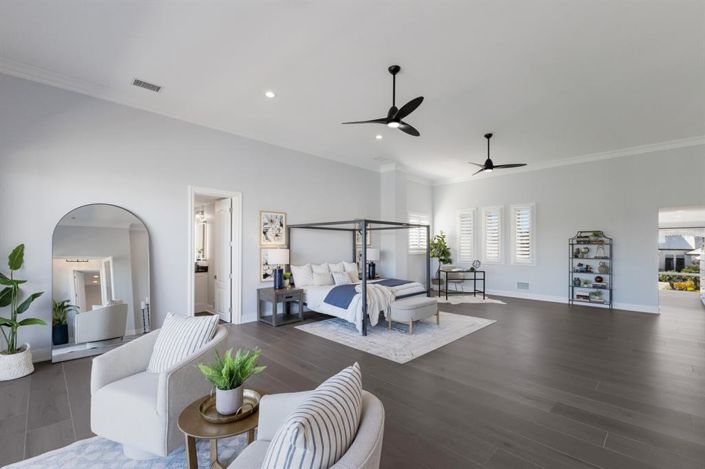 Image No.42-4 Bed Property for sale