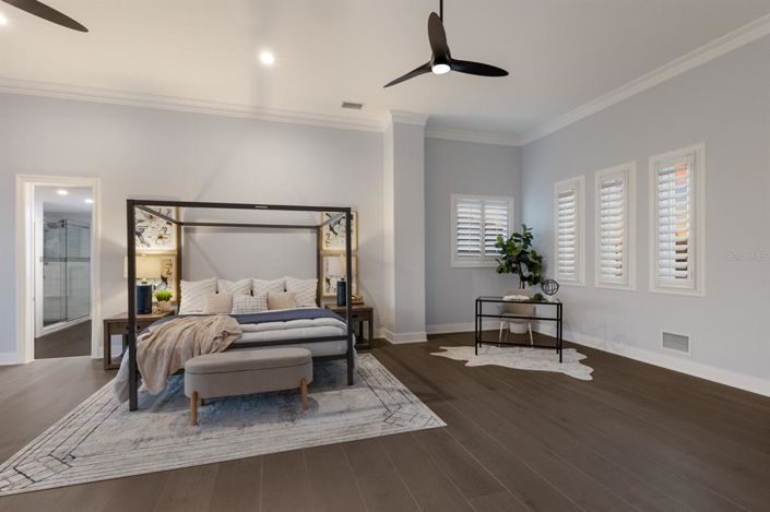 Image No.45-4 Bed Property for sale