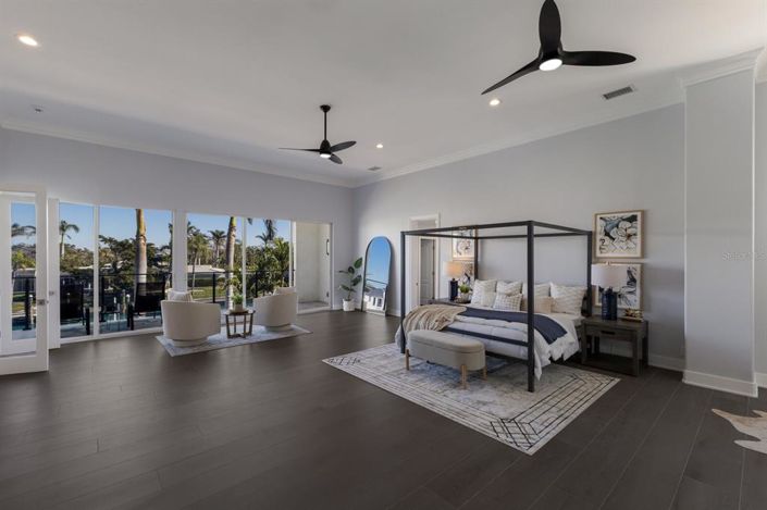 Image No.46-4 Bed Property for sale