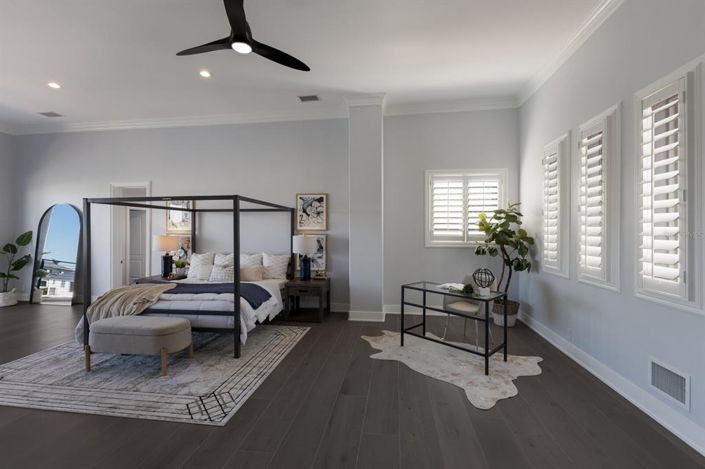 Image No.47-4 Bed Property for sale