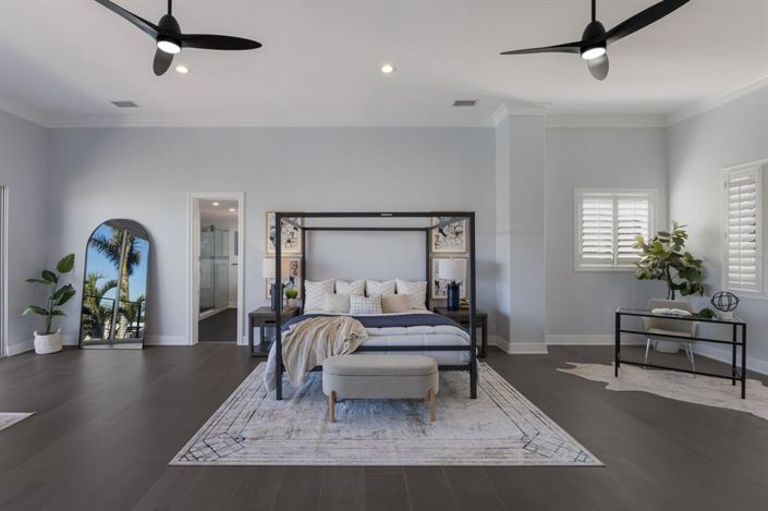 Image No.48-4 Bed Property for sale