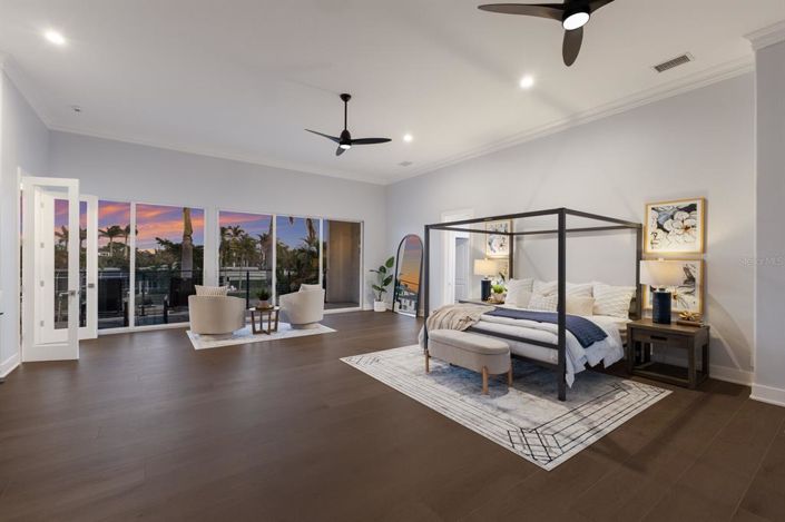 Image No.49-4 Bed Property for sale