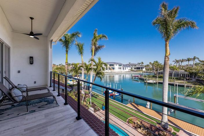 Image No.51-4 Bed Property for sale