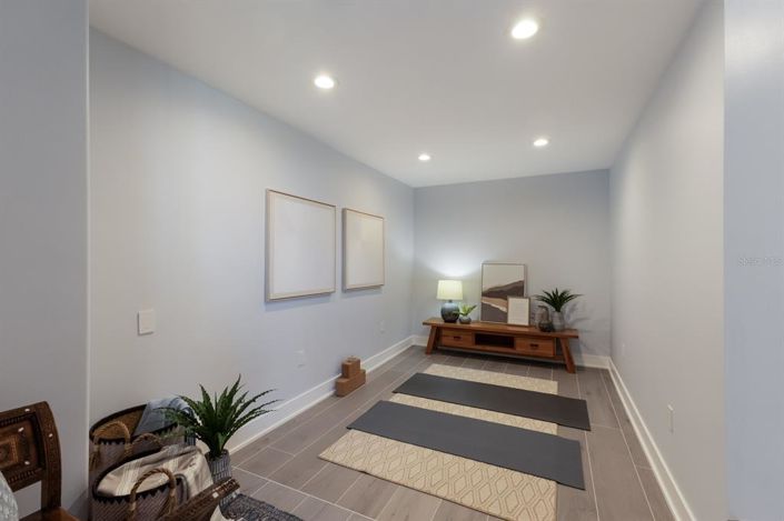 Image No.55-4 Bed Property for sale