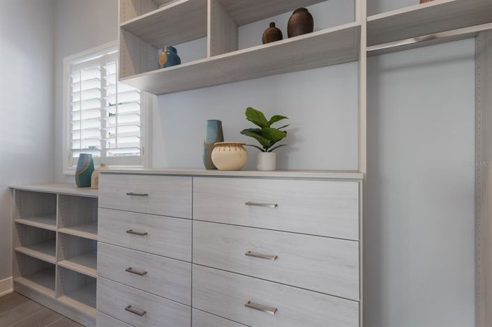 Image No.58-4 Bed Property for sale