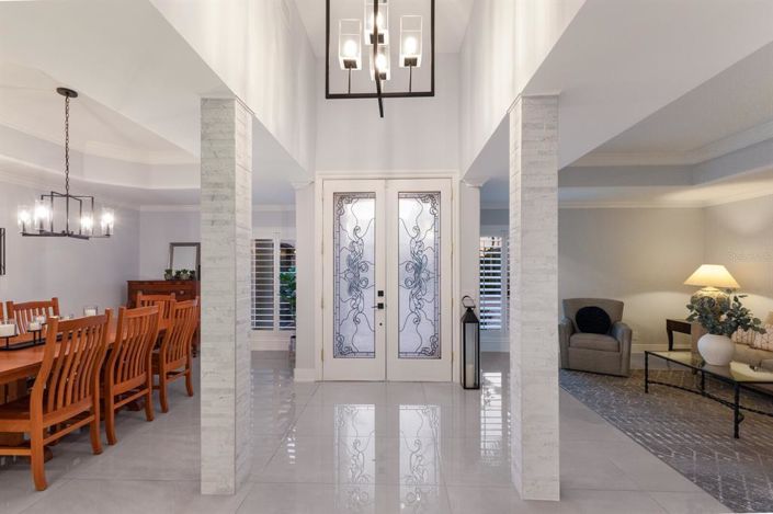 Image No.6-4 Bed Property for sale