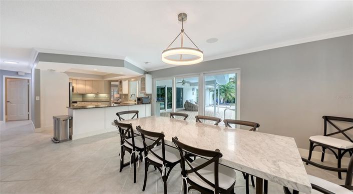 Image No.16-3 Bed Property for sale