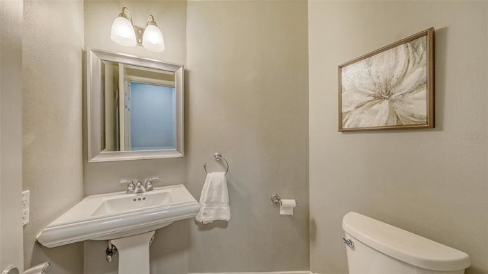 Image No.24-3 Bed Property for sale