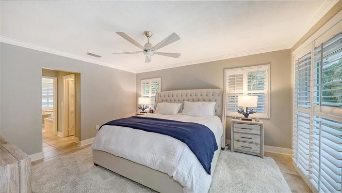 Image No.25-3 Bed Property for sale