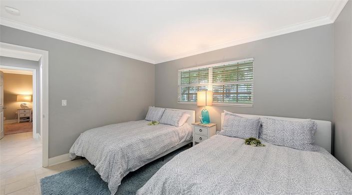 Image No.38-3 Bed Property for sale