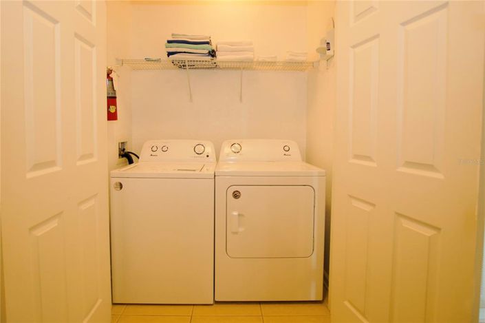 Image No.15-3 Bed Property for sale