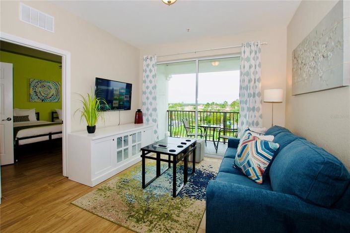 Image No.3-3 Bed Property for sale