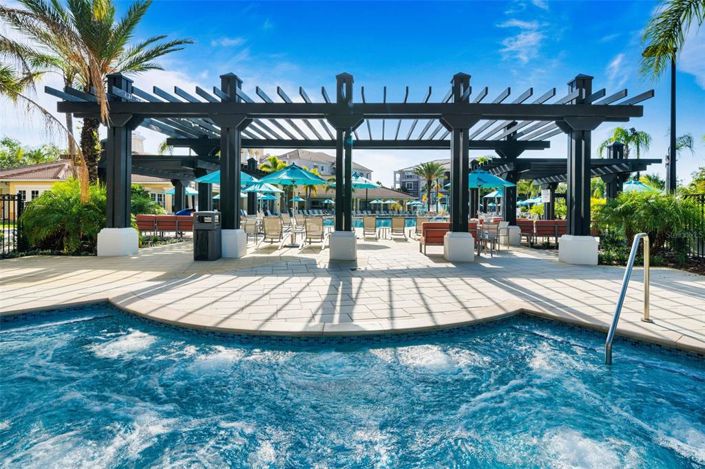 Image No.34-3 Bed Property for sale