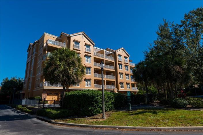 Image No.1-3 Bed Property for sale