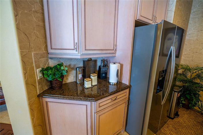 Image No.11-3 Bed Property for sale