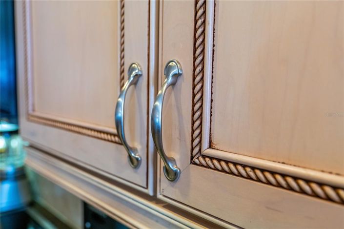 Image No.13-3 Bed Property for sale