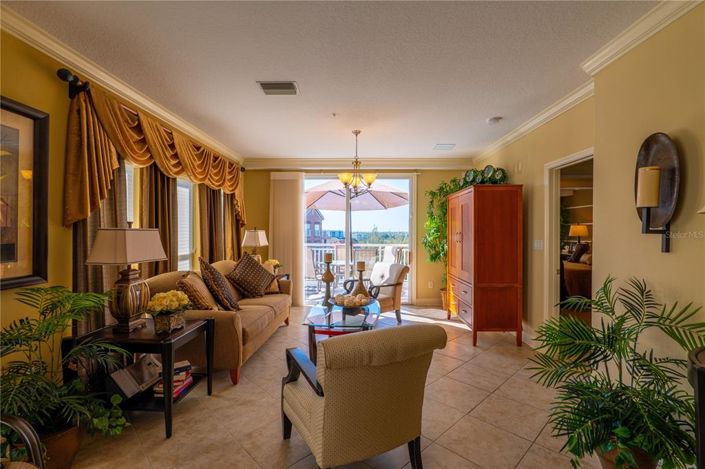 Image No.15-3 Bed Property for sale