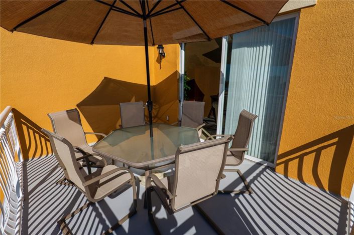 Image No.19-3 Bed Property for sale