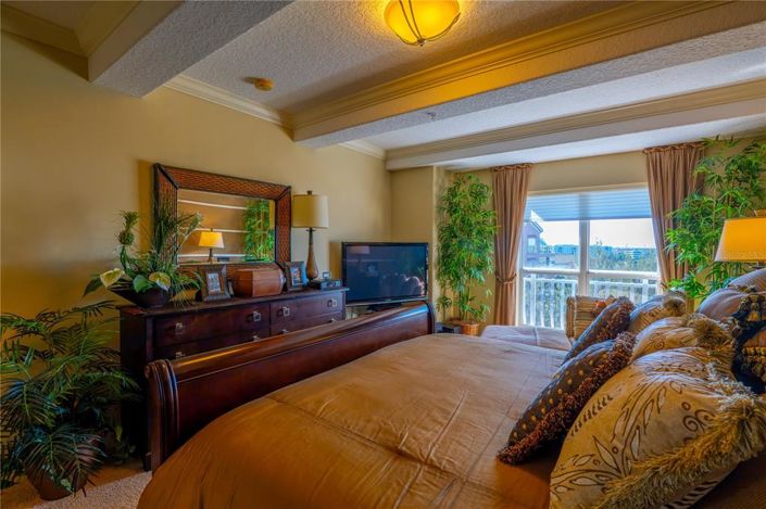 Image No.21-3 Bed Property for sale