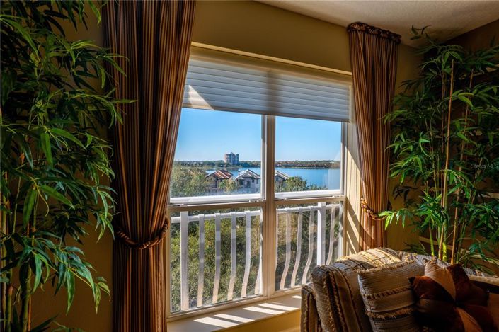 Image No.22-3 Bed Property for sale